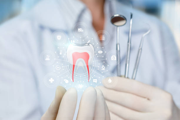 Best Veneers and Lumineers  in Florissant, MO