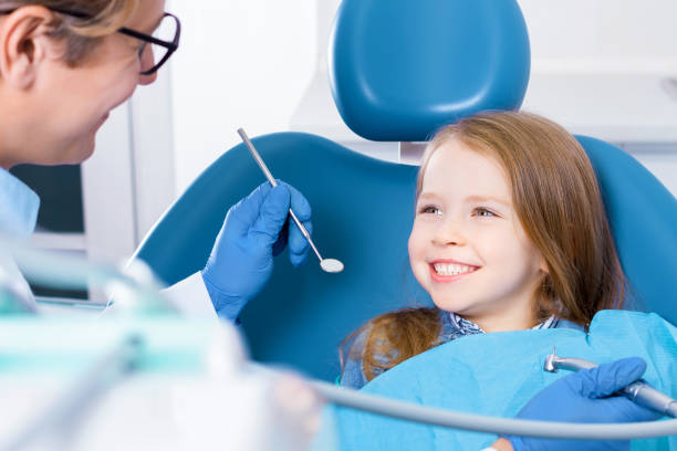 Best Periodontal (Gum) Disease Treatment  in Florissant, MO