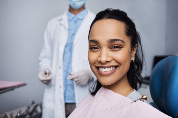 Emergency Dental Services in Florissant, MO